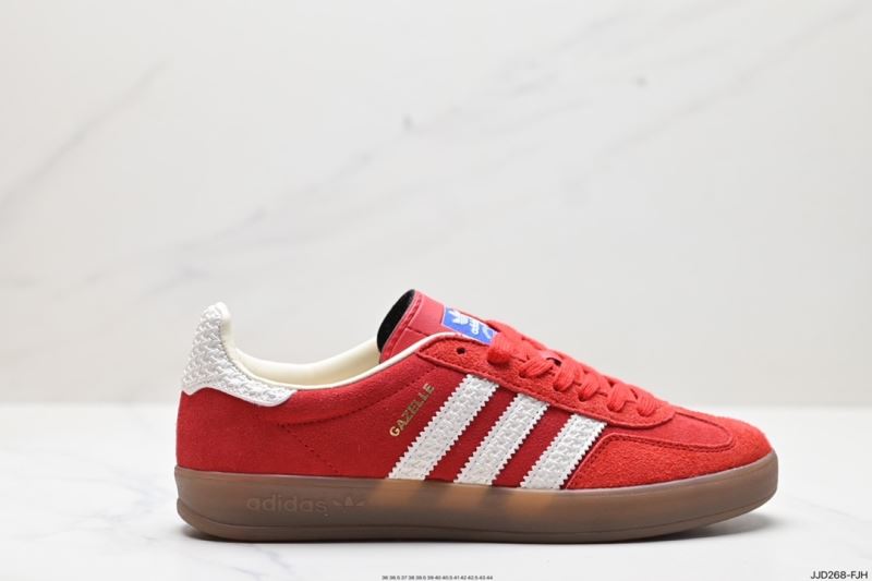 Adidas Gazelle Shoes